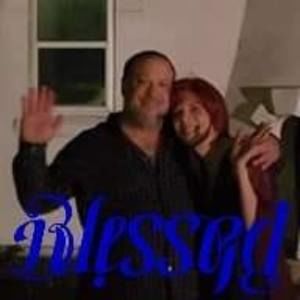 Meet your Posher, Teri